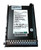 764992-001 HP 240GB SATA Solid State Drive