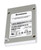 SSD0H22870 Lenovo 192GB SATA Solid State Drive