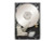 HGST Hitachi 0B31308 600GB 10K RPM 2.5" SAS 12Gbps Hard Drive