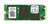 SFSA060GQ1BJ4TO-C-LB-226-STD Swissbit X-55 60GB SATA SSD