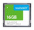 SFSA016GQ1AA2TO-C-DB-216-STD Swissbit X-600 16GB SATA SSD