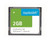 SFSA2048U1BR2TO-I-MS-226-STD Swissbit X-200m 2GB SATA SSD