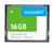 SFSA4096Q1BK2SA-I-Q1-213-STD Swissbit X-100 4GB SATA SSD