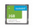 SFCA2048H1BV4TO-I-MS-216-STD Swissbit F-240 2GB SATA SSD