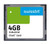 SFSA4096Q1BK2SA-C-Q1-213-STD Swissbit X-100 4GB SATA SSD