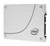 Intel SSDSCKJB760G701 760GB M.2 2280 SATA SSD