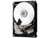 HGST Hitachi 0F22790 6TB 7200RPM 3.5" SAS 12Gbps Hard Drive HGST Hitachi 0F22790 6TB 7200RPM 3.5" SAS 12Gbps Hard Drive