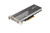 Micron MTFDHAL1T6TCU-1AR1ZAB 1.6TB PCI Express NVMe U.2 SSD