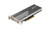 Micron MTFDHAR1T6TCU-1AR1ZAB 1.6TB PCI Express NVMe SSD