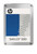 E7W54AR HP 480GB SAS Solid State Drive