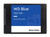 WDS250G1B0B-00AS40 Western Digital Blue 250GB M.2 2280 SATA SSD