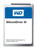 WDS120G1G0A-00SS50 Western Digital Green 120GB SATA SSD