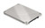 872373-001 HP 400GB SAS Solid State Drive