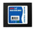 FTM28GO25H Super Talent MasterDrive 128GB SATA SSD