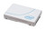 SSDPE7KX040T701 Intel P4501 4TB NVMe U.2 SSD