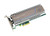 SSDPD2MD800G4 Intel D3700 800GB NVMe U.2 SSD