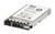 CW988 Dell 800GB SAS Solid State Drive