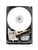 HGST Hitachi 0F27409 8TB 7200RPM 3.5" SAS 12Gbps Hard Drive HGST Hitachi 0F27409 8TB 7200RPM 3.5" SAS 12Gbps Hard Drive