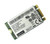 7N47A00129 Lenovo 32GB M.2 2280 SATA SSD