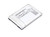 04X4405-02 Lenovo 512GB M.2 2280 SATA SSD