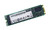 4XB0Q11720 Lenovo 512GB PCI Express NVMe M.2 2280 SSD