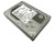HGST Hitachi AMS 3282389-A 600GB 10K RPM 2.5" SAS 6Gbps Hard Drive