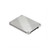 CV3-8D256 Lenovo 256GB M.2 2280 SATA SSD