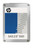 RP001231069 HP 400GB Solid State Drive