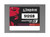 SKC400S37/512 Kingston SSDNow 512GB SATA SSD