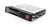 868650-001 HP 480GB SAS Solid State Drive