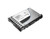 875681-001 HP 480GB SAS Solid State Drive