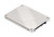 858337-B21 HP 960GB SATA Solid State Drive