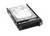 S26361-F5577-L800 Fujitsu 800GB SATA SSD