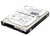 Sun 540-7869 300GB 10K RPM 2.5" SAS 3Gbps Hard Drive