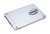 SSDSC2KR256G8XC Intel E 5100s 256GB SATA SSD