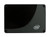 SSDSC2KR064G8X1 Intel E 5100s 64GB SATA SSD