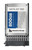 H7B56AR HP 800GB Solid State Drive