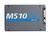 MTFDDAK600MBP-2AN1ZA Micron M510DC 600GB SATA SSD