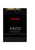 SD9SN8W-2T00 SanDisk X600 2TB M.2 2280 SATA SSD