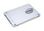 SSDSC2KW256G8XT Intel 545s 256GB SATA SSD