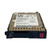 HP 861590-B21 8TB 7200RPM 3.5" SAS 12Gbps Hard Drive