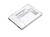 01AW518 Lenovo 128GB SATA Solid State Drive