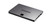 Samsung MZ-CPA5120 512GB M.2 22110 SATA SSD