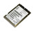 01KR489 IBM 240GB SATA Solid State Drive
