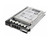 0R3V3T Dell 960GB SAS Solid State Drive