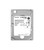 Toshiba AL13SEB300 300GB 10K RPM 2.5" SAS 6Gbps Hard Drive