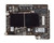 674331-001 HP 1.2TB PCI Express ioDrive SSD