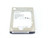 Toshiba AL14SEB18EP 1.8TB 10K RPM 2.5" SAS 12Gbps Hard Drive