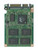 S26361-F5701-L480 Fujitsu 480GB SATA SSD