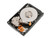 Toshiba AL14SXB60EN 600GB 15K RPM 2.5" SAS 12Gbps Hard Drive
